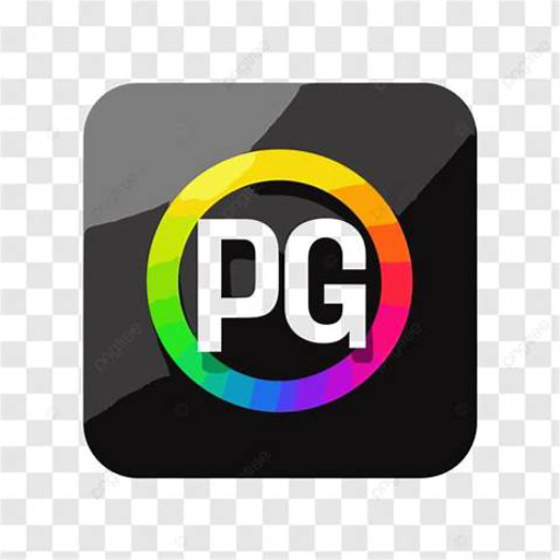 PG Gratis